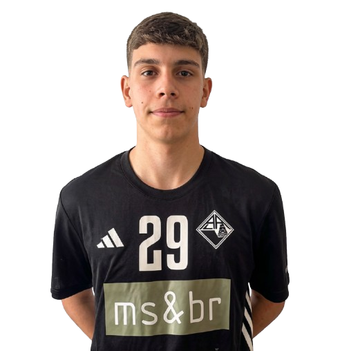 Diogo Costa