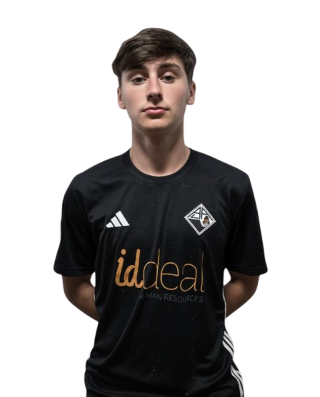 Marco Vieira