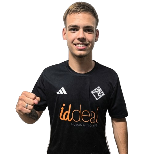 Gabriel Oliveira