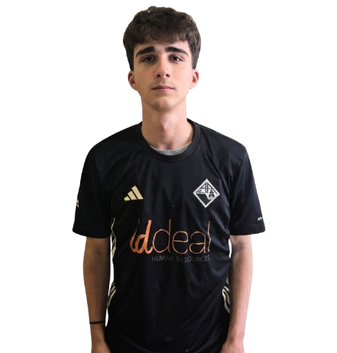 Guilherme Correia