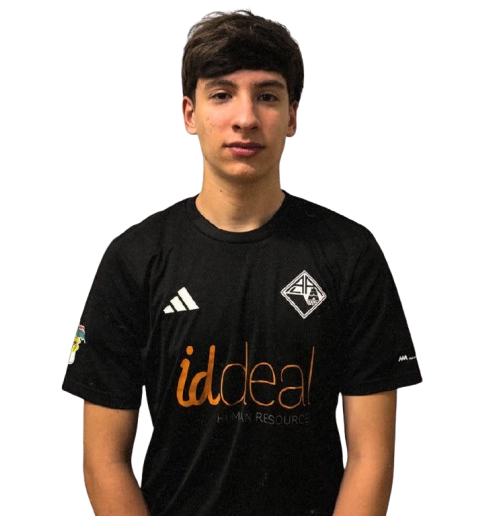 João Pereira