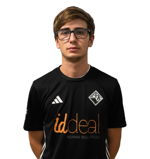 Filipe Silva