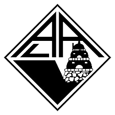 Académica de Leça
