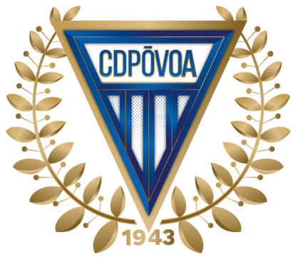 CD Póvoa