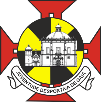Juventude de Gaia