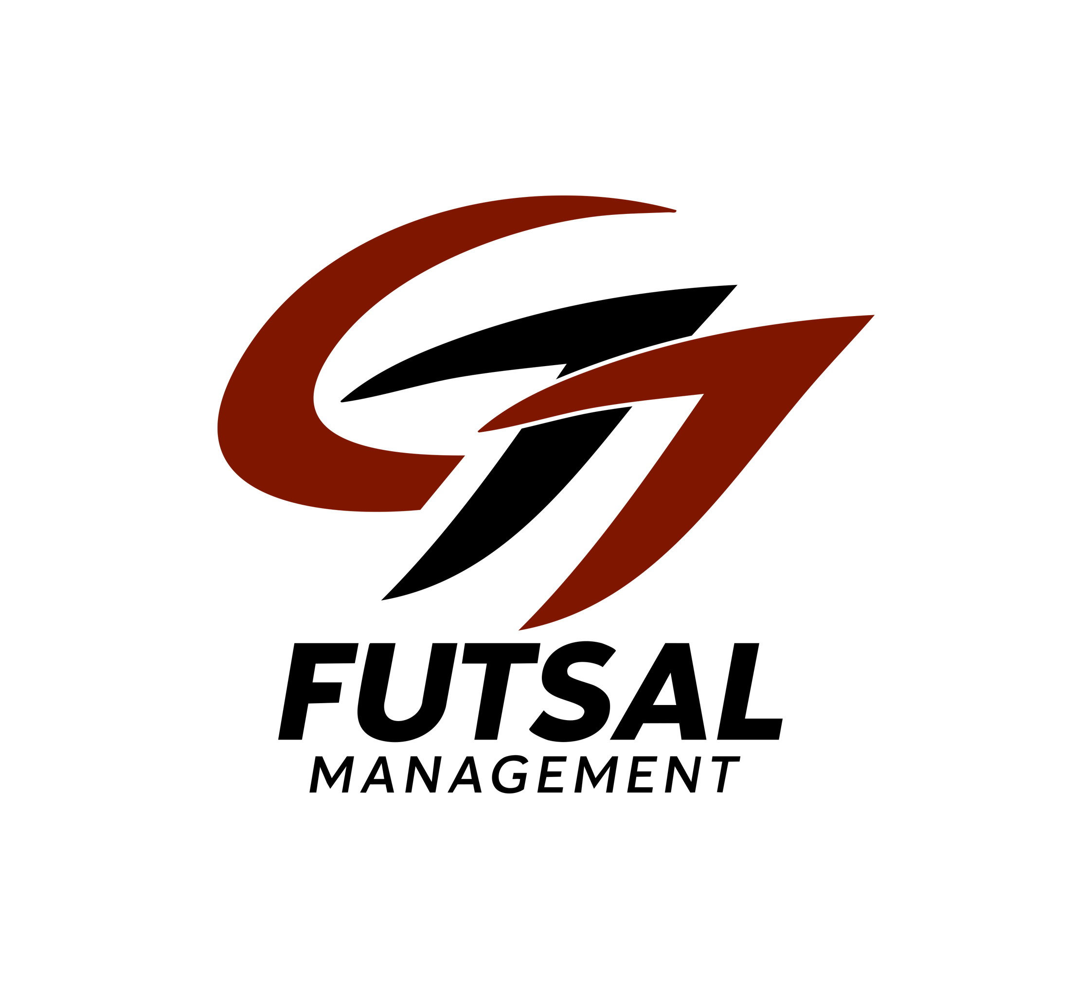 G11 Futsal Management